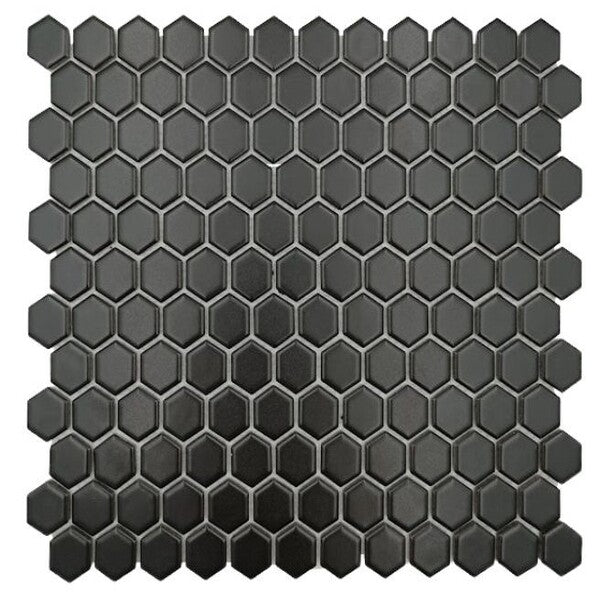 Hexagon Small