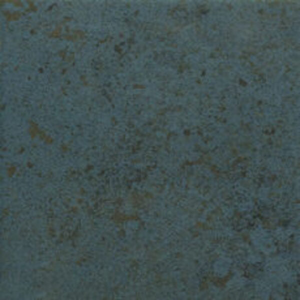 green pool tile in matt finish