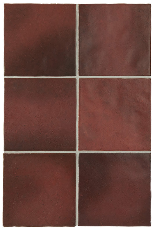 Magma
