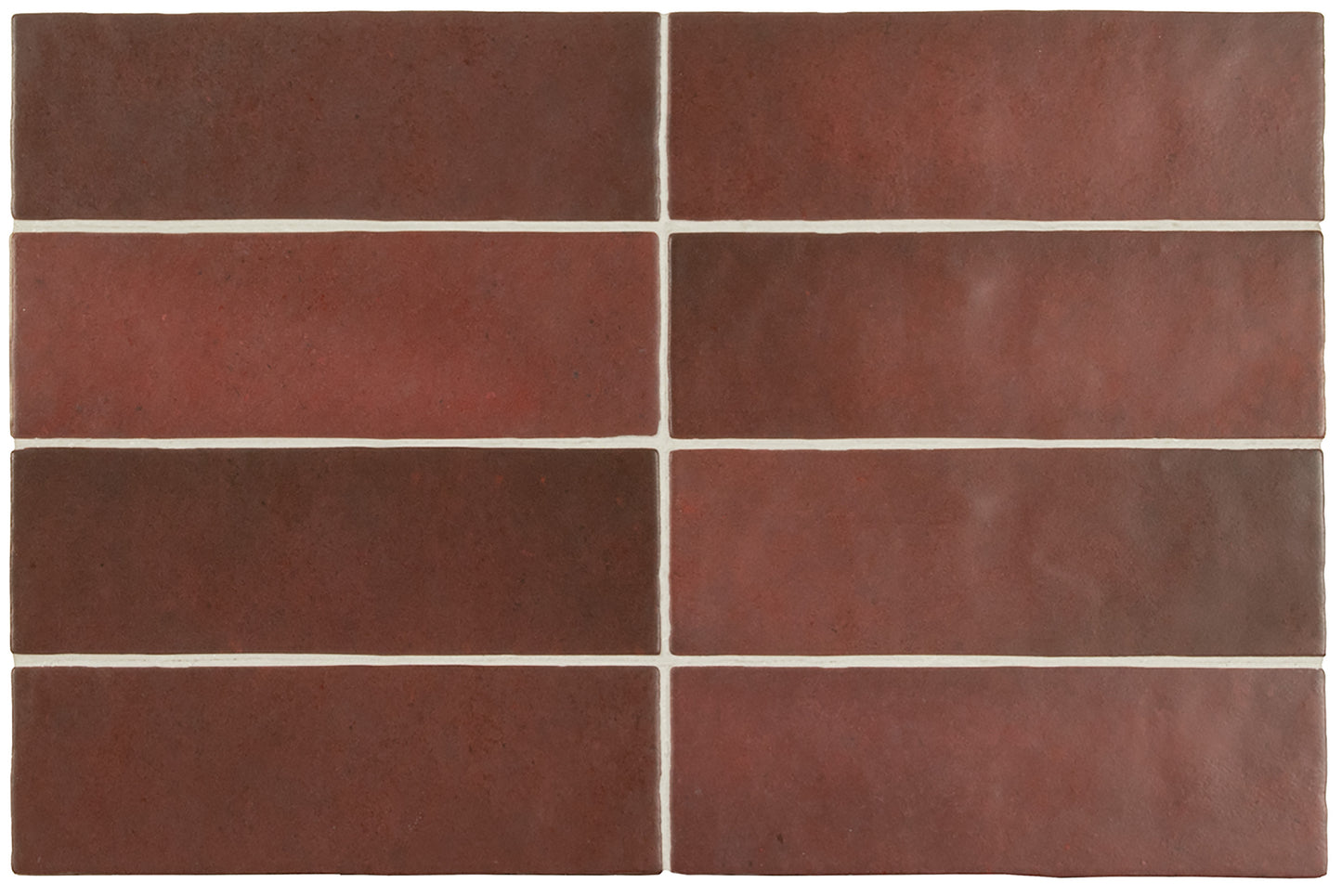 Magma