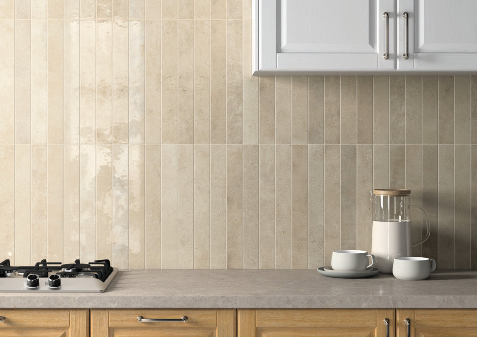 Kitchen Tiles
