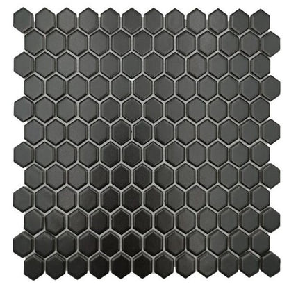Hexagon Small