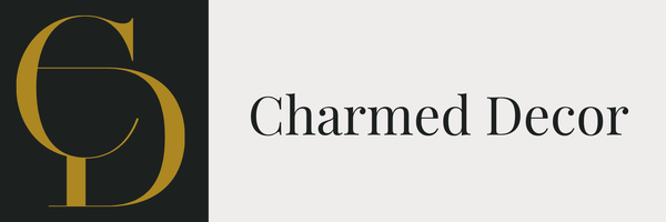 Charmed Decor