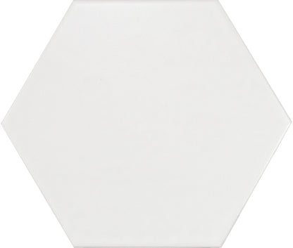 Hexatile Matt