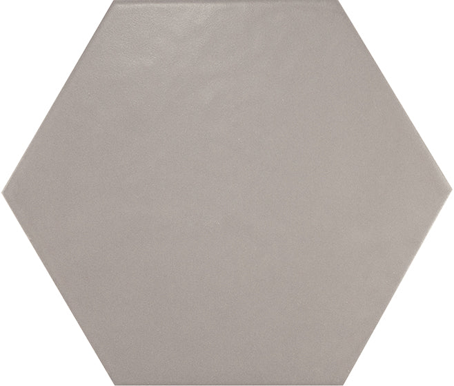 Hexatile Matt