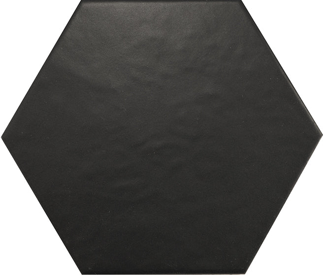 Hexatile Matt
