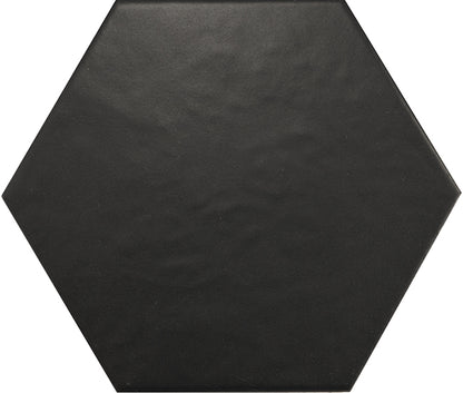 Hexatile Matt