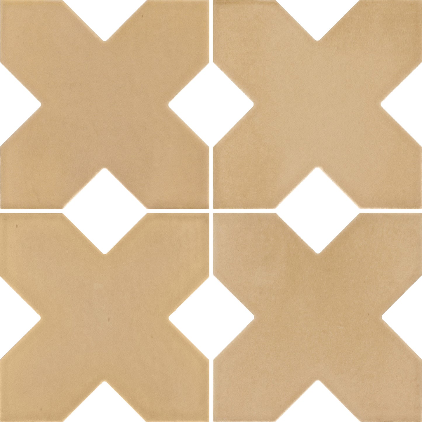 Kasbah Star