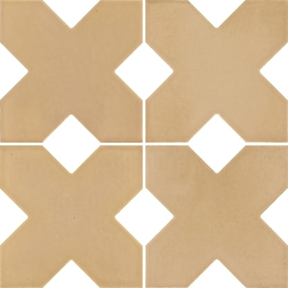 Kasbah Star