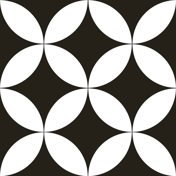 Kioto Negro