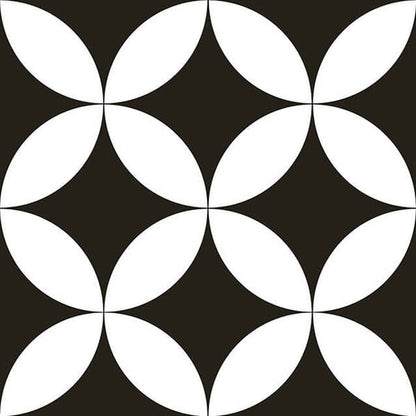 Kioto Negro