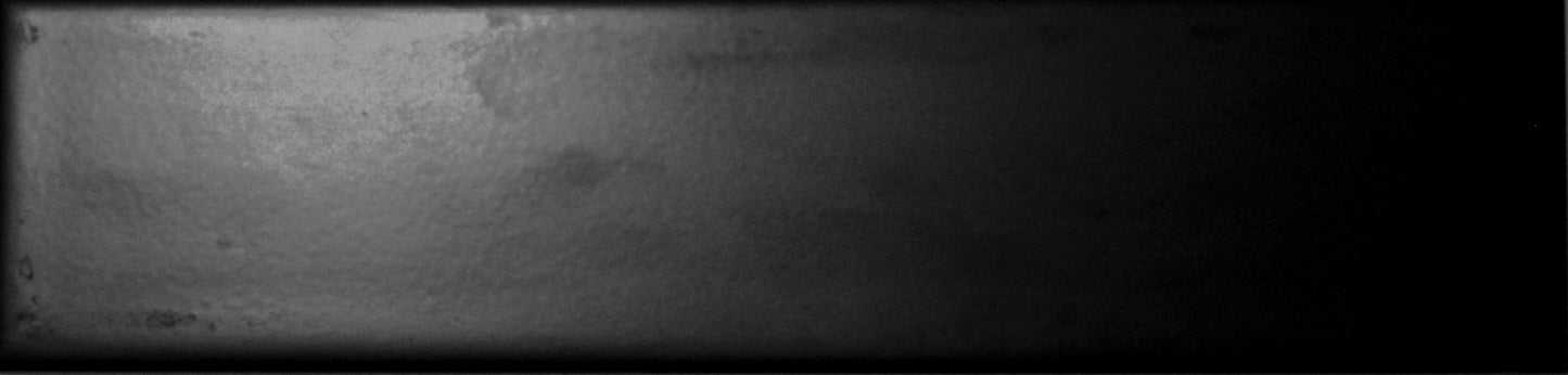 Trendify 65x265 matt black wall tile