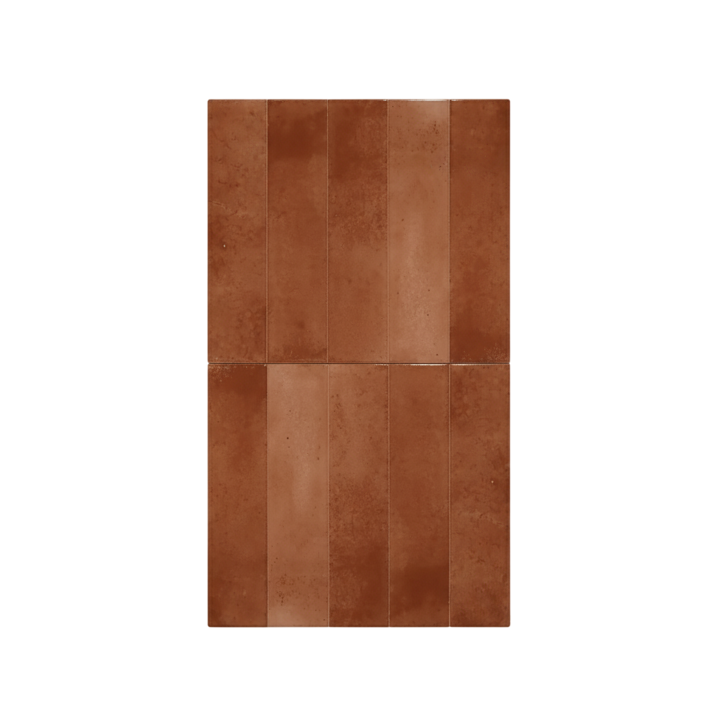 Elements
