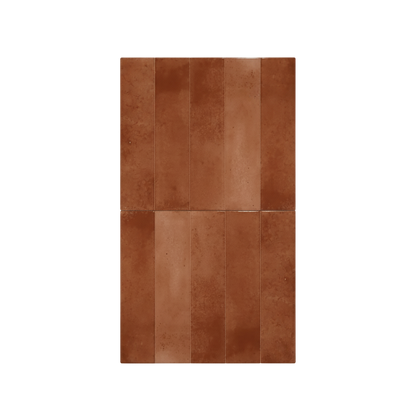Elements