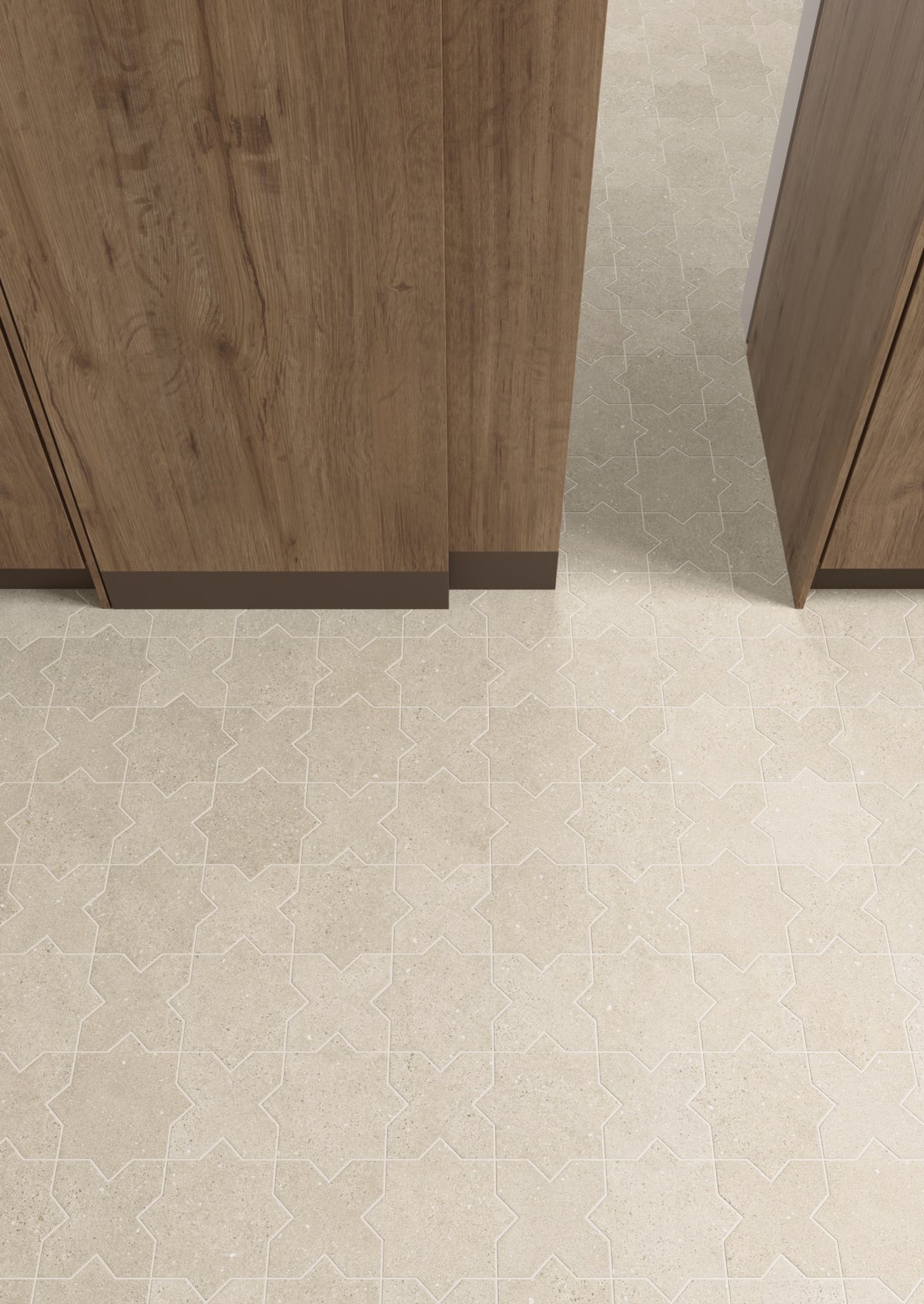 Elda Cross