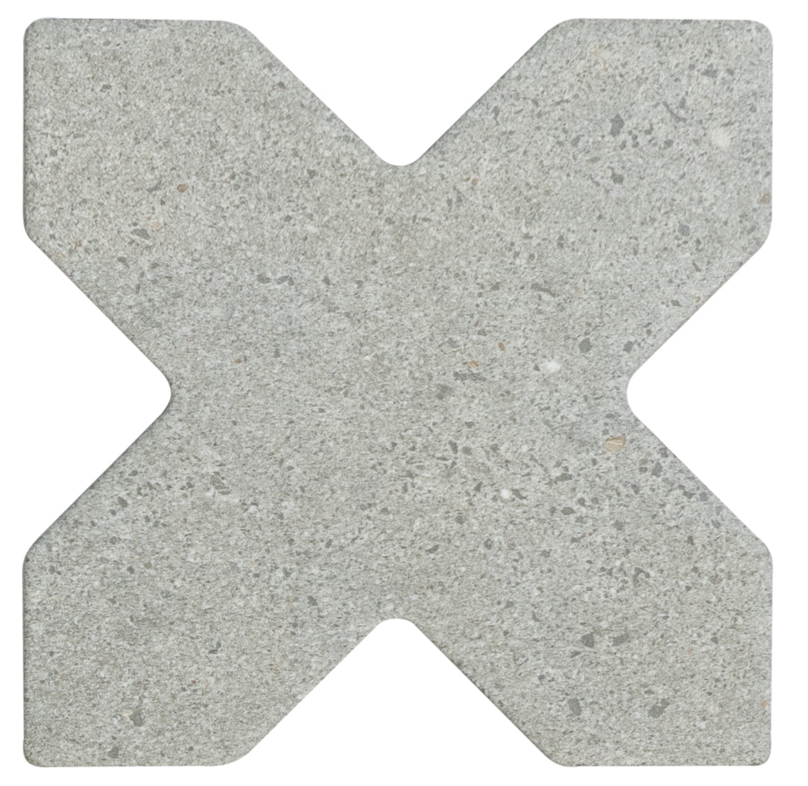 Elda Cross