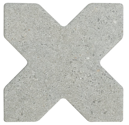 Elda Cross