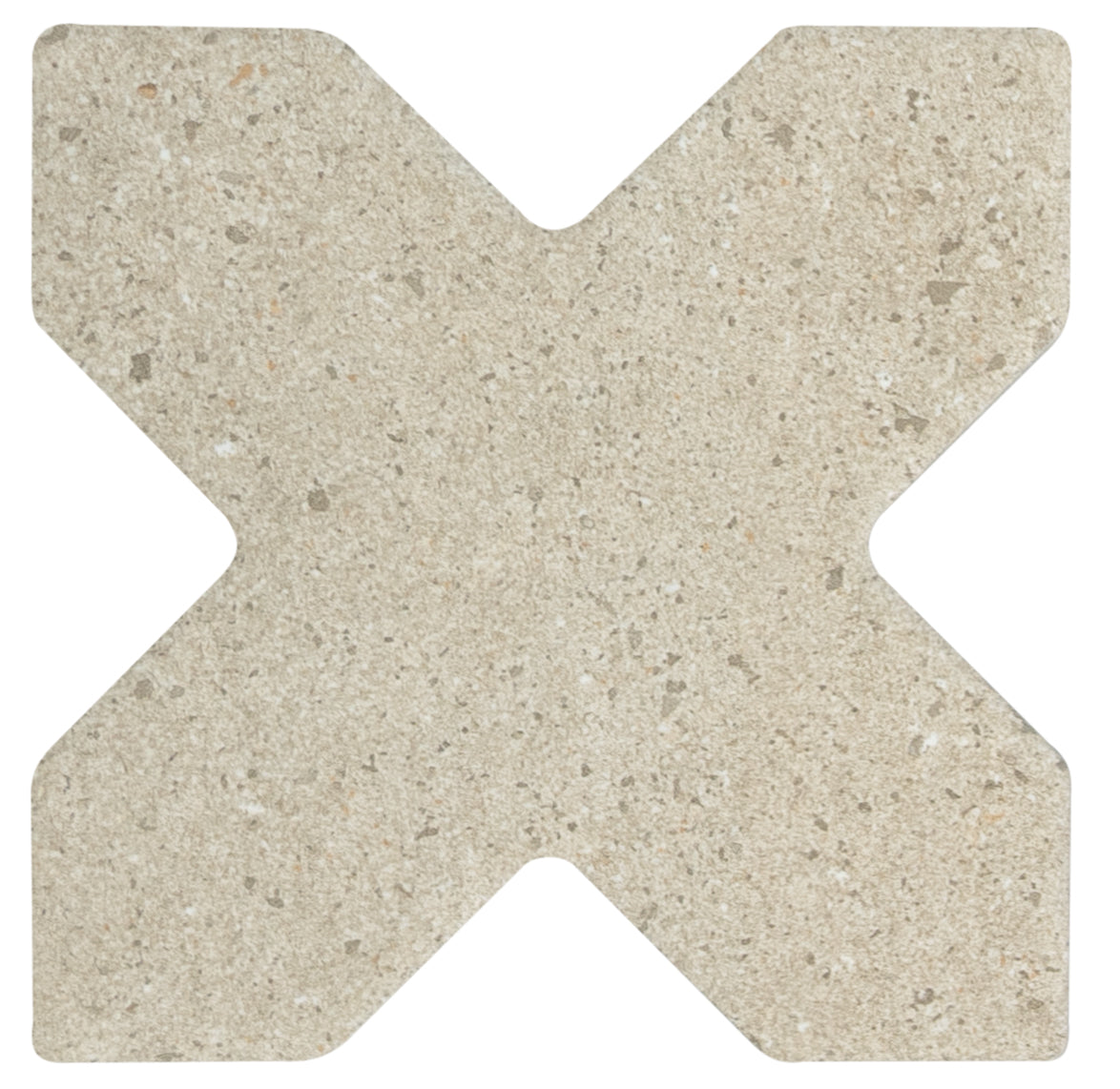Elda Cross