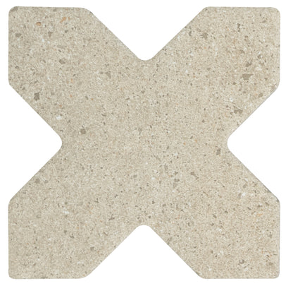 Elda Cross