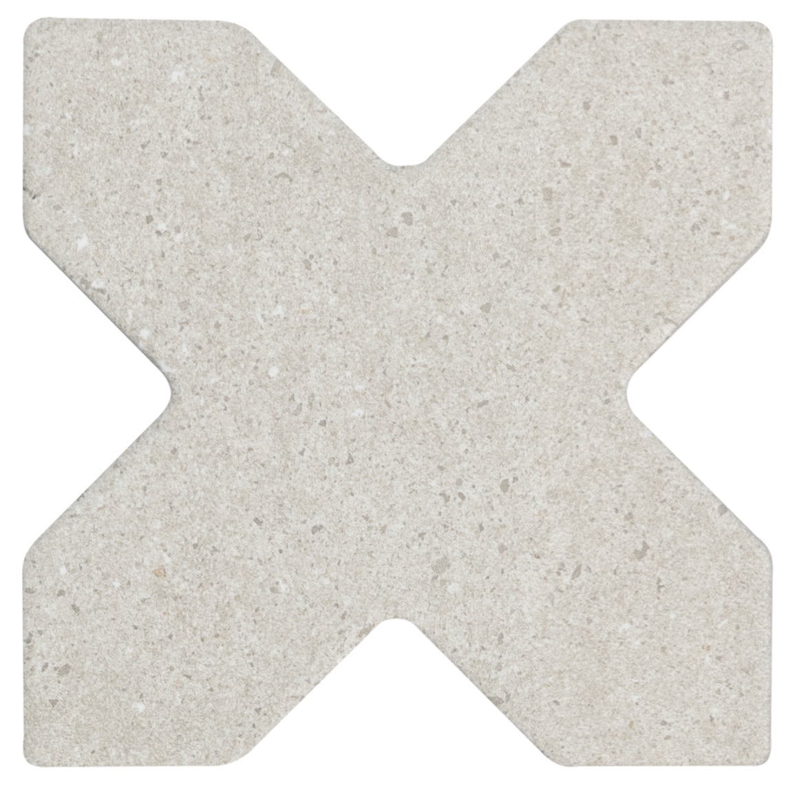 Elda Cross