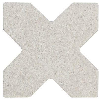 Elda Cross