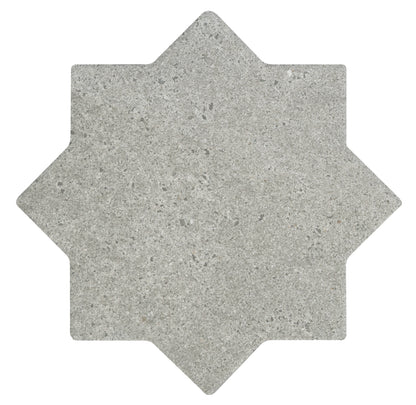 Elda star