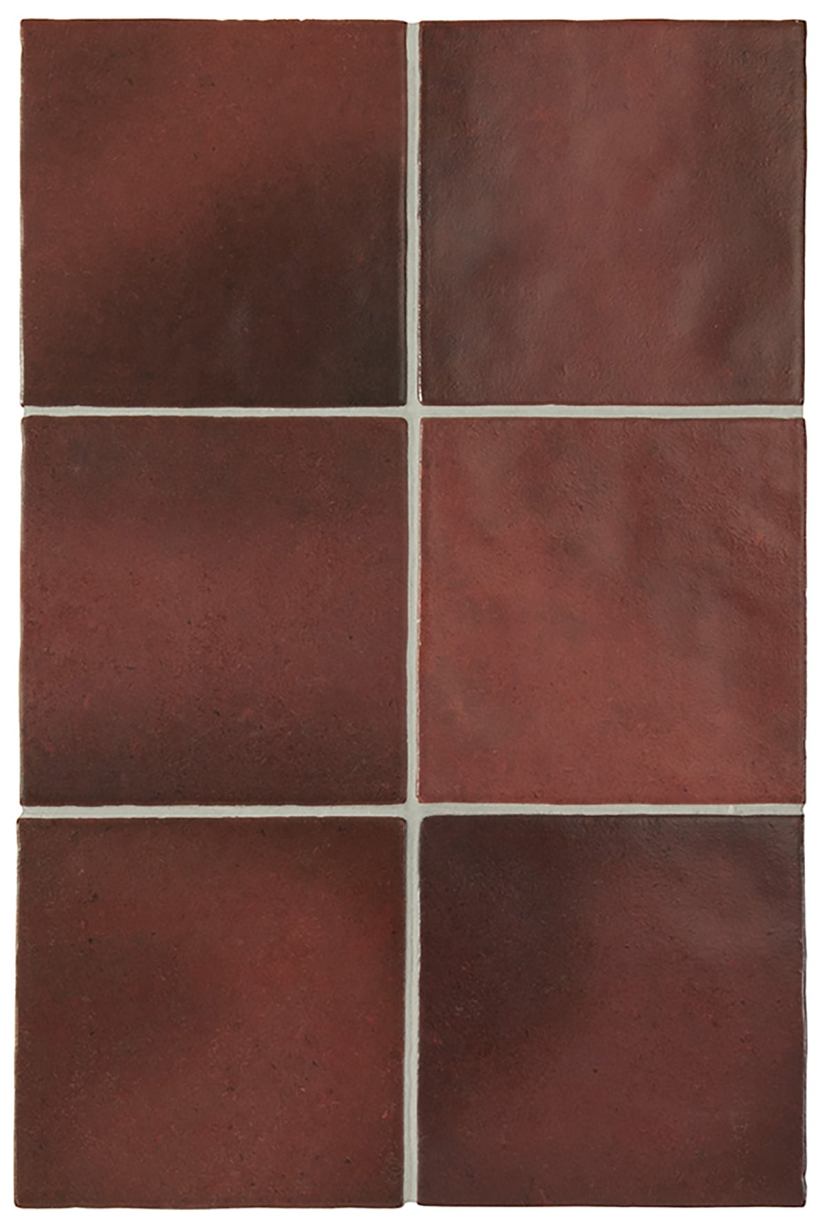 Magma