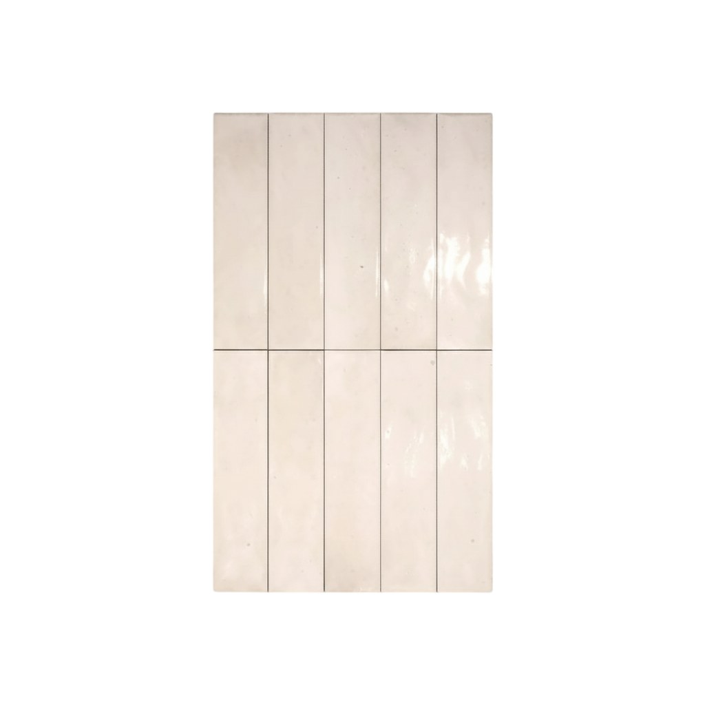 Elements