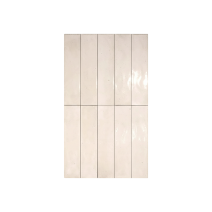 Elements