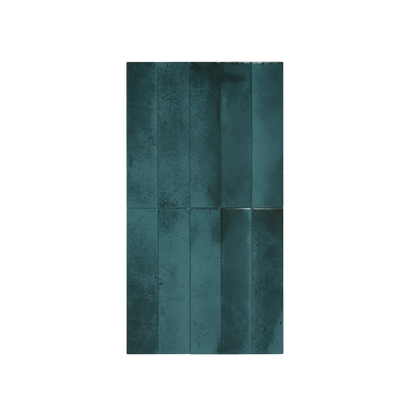 Elements